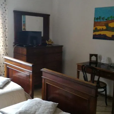 L'alloro