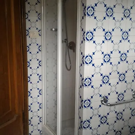 L'alloro Bed & Breakfast *